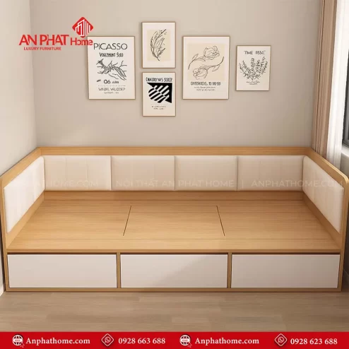 giuong ngu hien dai co hoc keo gn 21800004