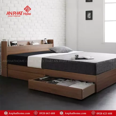 giuong ngu hien dai co ngan keo gn 28500002