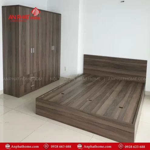 giuong ngu hien dai gn 20200002