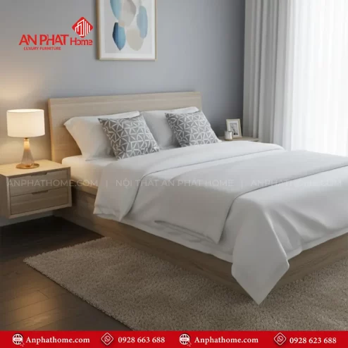 giuong ngu hien dai gn 20200007