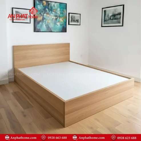 giuong ngu hien dai gn 20200008