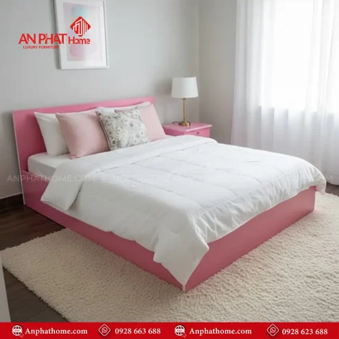 giuong ngu hien dai gn 20200009