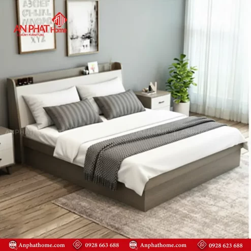 giuong ngu hien dai gn 20600002