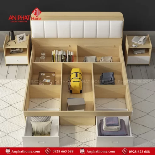 giuong ngu hien dai gn 22200002