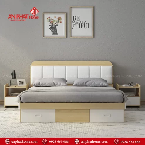 giuong ngu hien dai gn 22200004