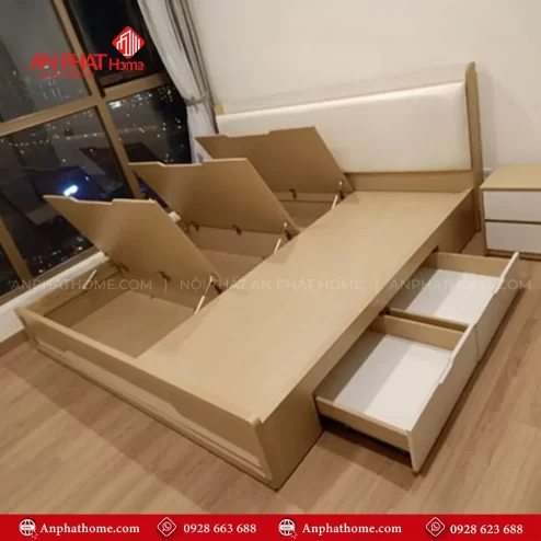 giuong ngu hien dai gn 22400001