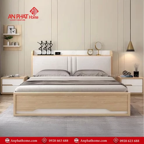 giuong ngu hien dai gn 22400002