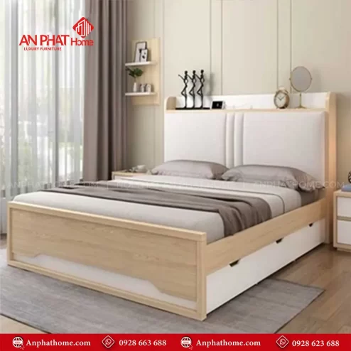 giuong ngu hien dai gn 22400003