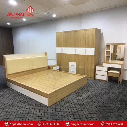 giuong ngu hien dai gn 29500001