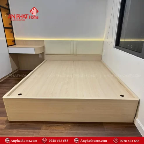 giuong ngu hien dai gn 29500003