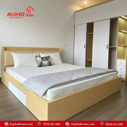 giuong ngu hien dai gn 29500006