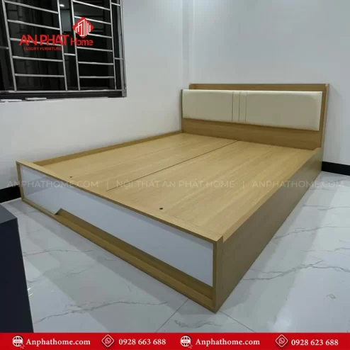 giuong ngu hien dai gn 29500008