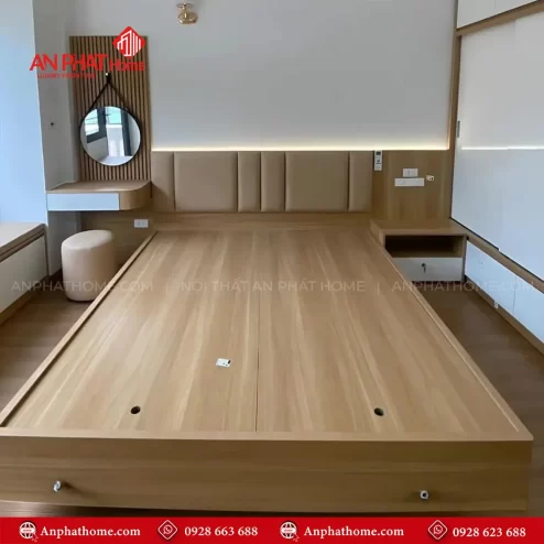 giuong ngu hien dai gn 29500009