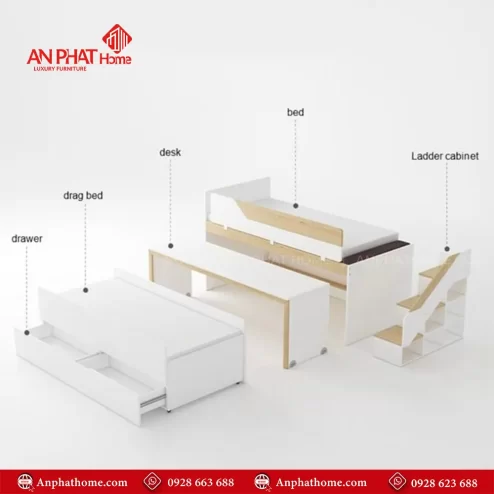 giuong ngu hien dai gn 33700001