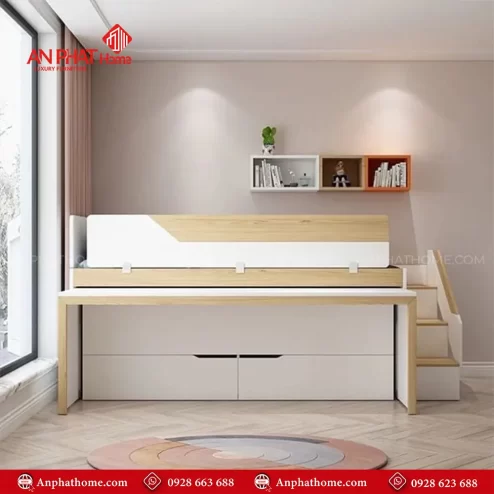 giuong ngu hien dai gn 33700004