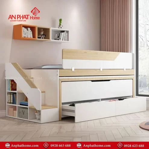 giuong ngu hien dai gn 33700005