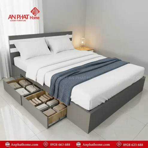 giuong ngu hien dai go cong nghiep gn 20100001