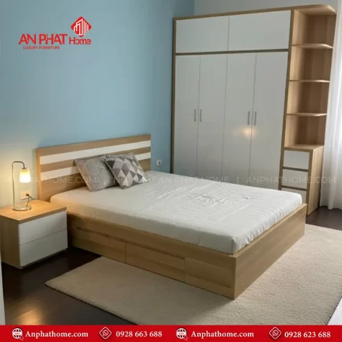 giuong ngu hien dai go cong nghiep gn 20100006