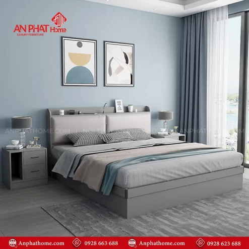 giuong ngu hien dai go cong nghiep gn 21900003