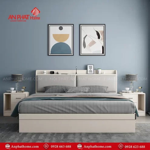 giuong ngu hien dai go cong nghiep gn 21900004