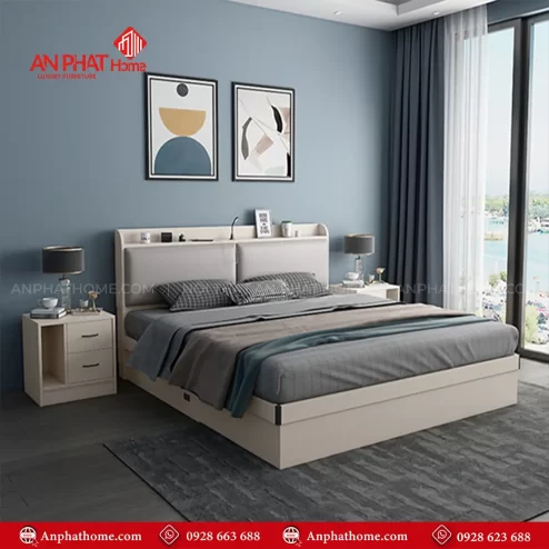 giuong ngu hien dai go cong nghiep gn 21900006