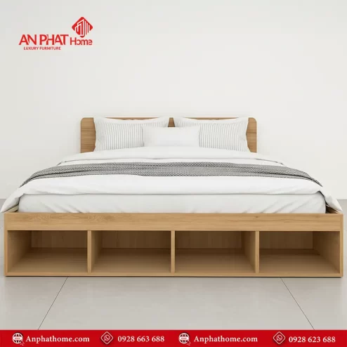 giuong ngu hien dai go cong nghiep gn 23700003