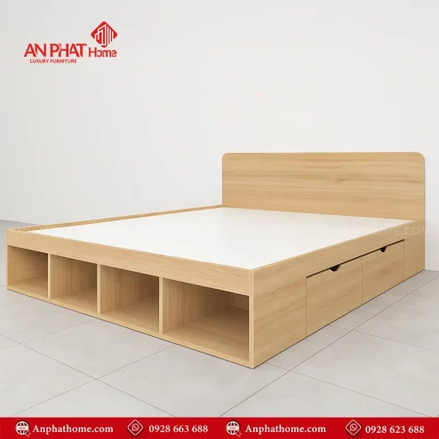 giuong ngu hien dai go cong nghiep gn 23700006