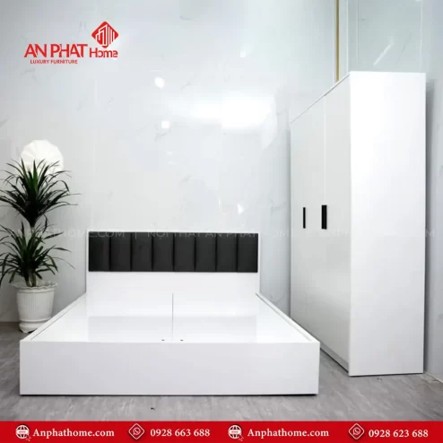 giuong ngu hien dai go cong nghiep gn 25700003