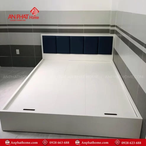 giuong ngu hien dai go mdf gn 28200002