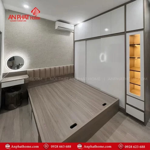 giuong ngu hien dai go mdf gn 28200004