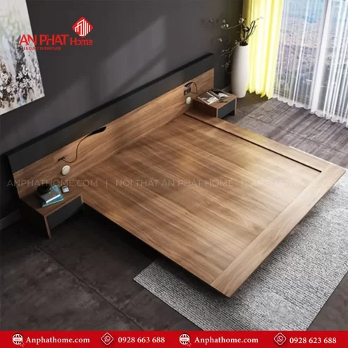 giuong ngu hien dai kieu nhat gn 22500005