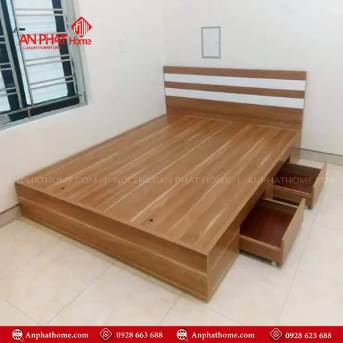 giuong ngu hien dai thong minh gn 30600001