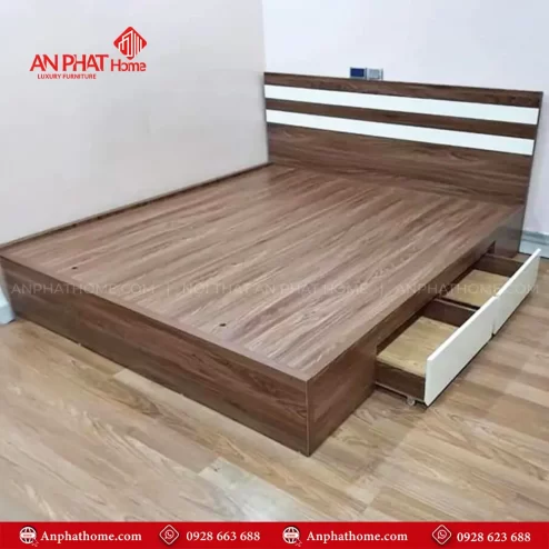 giuong ngu hien dai thong minh gn 30600002