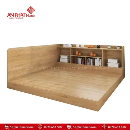 giuong ngu ket hop ke sach thong minh gn 36000001