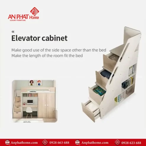 giuong ngu lien tu ao va ban hoc gn 33500001