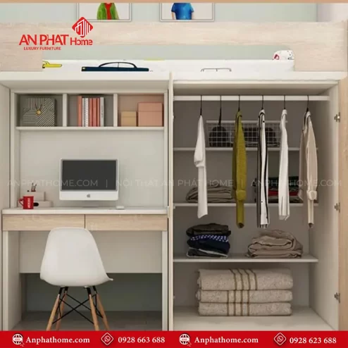 giuong ngu lien tu ao va ban hoc gn 33500002