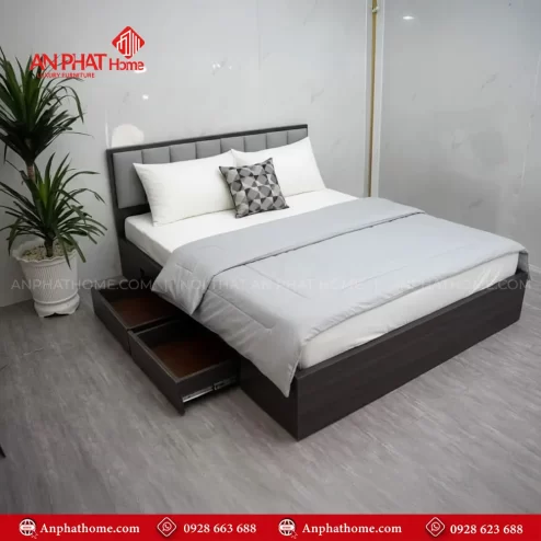 giuong ngu ngan keo gn 29600001