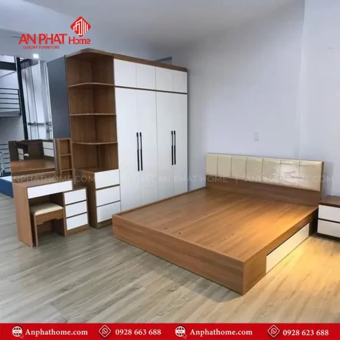 giuong ngu ngan keo gn 29600004