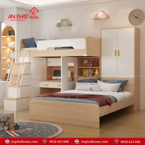 giuong ngu tang linh hoat thong minh gn 31300003