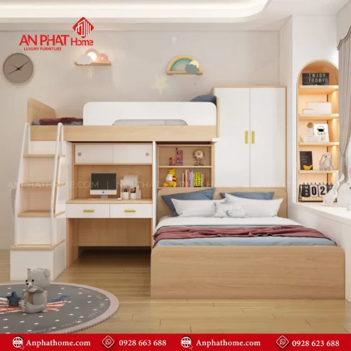 giuong ngu tang linh hoat thong minh gn 31300004