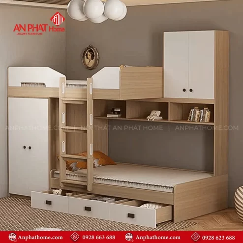 giuong ngu thong minh 2 tang gn 30800001