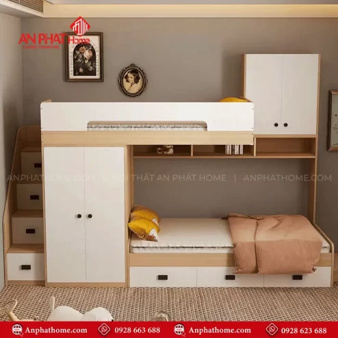 giuong ngu thong minh 2 tang gn 30800005