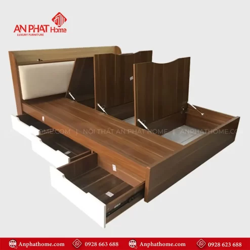 giuong ngu thong minh co ngan keo gn 22800001