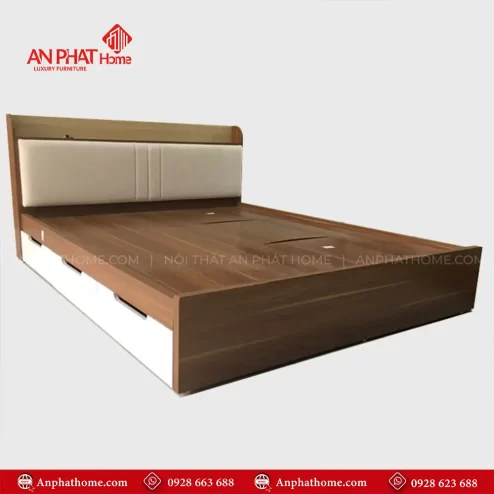 giuong ngu thong minh co ngan keo gn 22800002