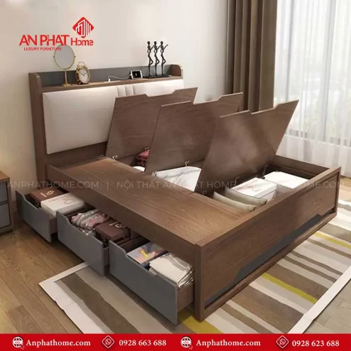 giuong ngu thong minh co ngan keo gn 22800003