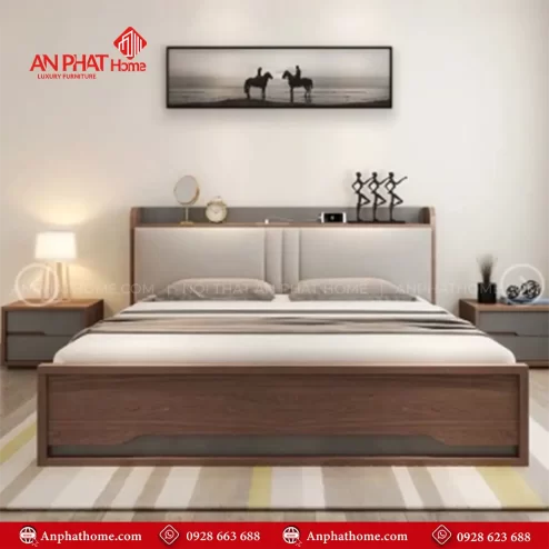 giuong ngu thong minh co ngan keo gn 22800004