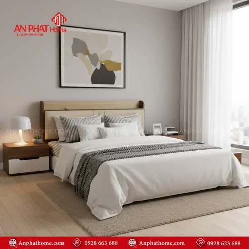 giuong ngu thong minh co ngan keo gn 22800005