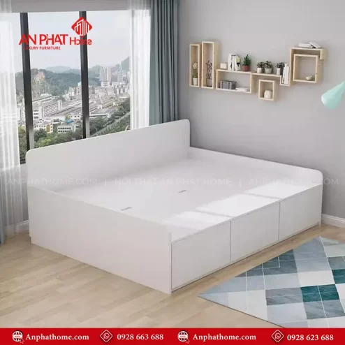 giuong ngu thong minh co ngan keo gn 35400001