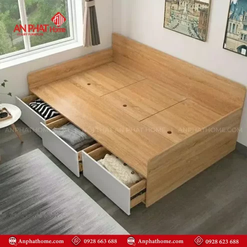 giuong ngu thong minh co ngan keo gn 35400004