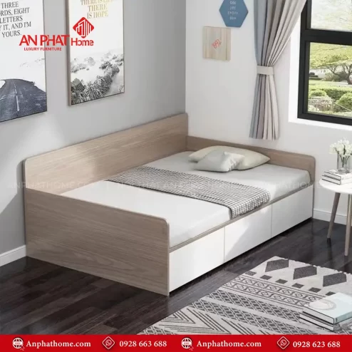 giuong ngu thong minh co ngan keo gn 35400005